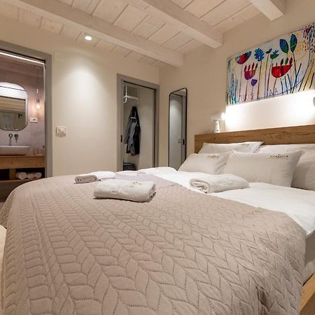 Superior Room Gabriela دوبروفينك المظهر الخارجي الصورة
