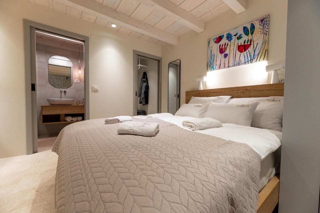 Superior Room Gabriela دوبروفينك المظهر الخارجي الصورة